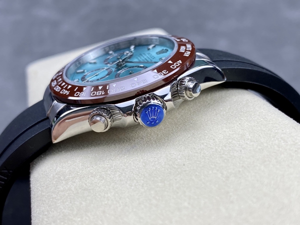 激安ロレックス細部ディテール